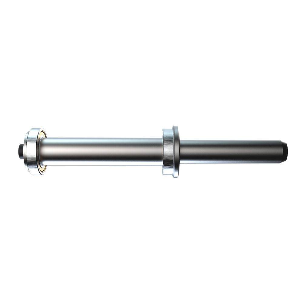 Oxford Oxford Zero-G Pin 2 (24.5MM)